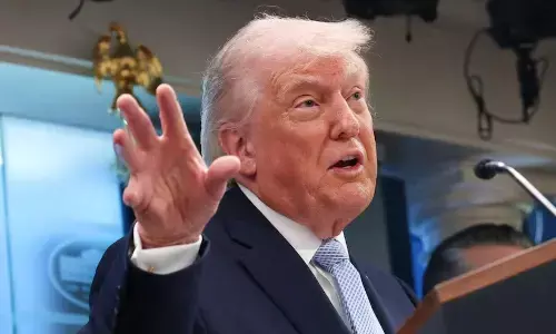 सीजफायर समझौते में लेबनान नहीं... ईरान की चेतावनी पर इजरायल और अमेरिका की दो टूक