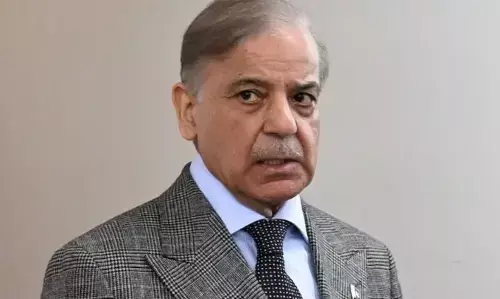 पाक की मध्यस्थता से पछता रहा ईरान! इस्लामाबाद में शांति वार्त में तेहरान नहीं होगा शामिल? जानें