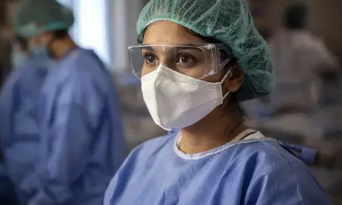 निवासी डॉक्टरों को राहत, अब सप्ताह में 48 घंटे सेवा, मेयो अस्पताल प्रशासन ने ले लिया है निर्णय, विभाग प्रमुखों को दिया निर्देश