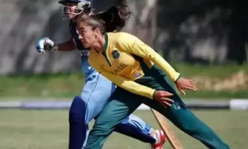 4 या 5 नहीं...एक ही टी20 मैच में बॉलर ने ले डाले 9 विकेट, बना वर्ल्ड रिकॉर्ड