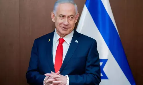 पाकिस्तान में युद्धविराम पर शांति वार्ता से पहले रूस की दो टूक, लेबनान पर जारी हमलों पर दी प्रतिक्रिया