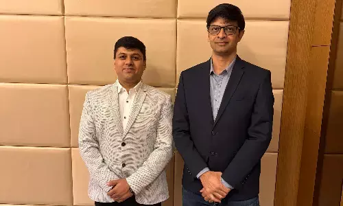 एमेज़ॉन पर ₹1,000 से कम मूल्य के प्रोडक्ट्स पर जीरो रेफरल फीस से इंदौर के सेलर्स को मिली रफ्तार