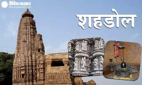 खेल मैदान का बिल पास करने के बदले 10 हजार की रिश्वत लेते महिला उपयंत्री गिरफ्तार