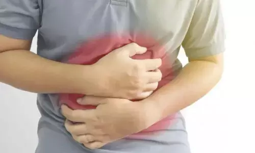 गर्मी में पेट कर रहा है परेशान? तो इन टिप्स से अपने पेट की परेशानियों से पाएं आराम