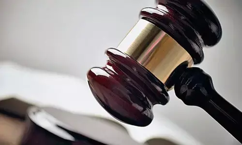 कान फोड़ू डीजे की बेहद तेज आवाज बन गई है जनसमस्या