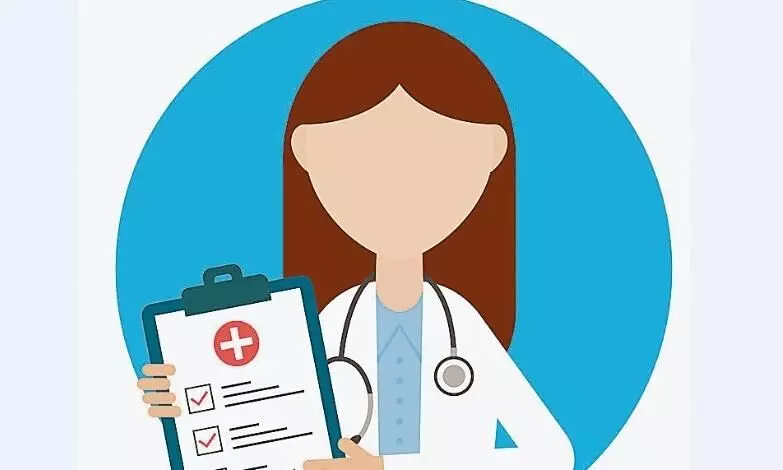 पांच निजी अस्पतालों समेत 121 निजी क्लीनिकाें का पंजीयन किया निरस्त पांच निजी अस्पतालों समेत 121 निजी क्लीनिकाें का पंजीयन किया निरस्त