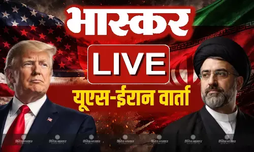 आज की बड़ी खबरें 11 अप्रैल 2026 हिंदी न्यूज लाइव