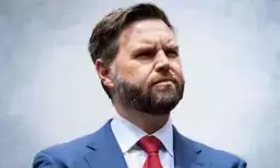 महंगाई से यूएस की जनता परेशान, ट्रंप प्रशासन में नाराजगी के मुद्दों के बीच में शांतिवार्ता को कैसे हैंडल करेंगे जेडी वेंस?