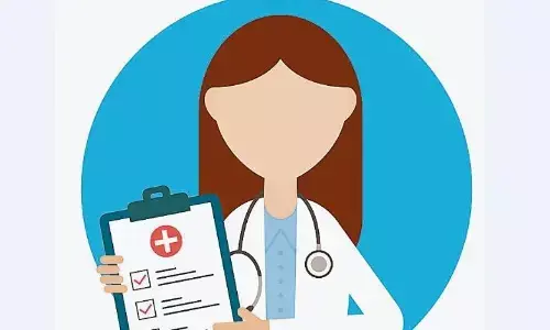 पांच निजी अस्पतालों समेत 121 निजी क्लीनिकाें का पंजीयन किया निरस्त