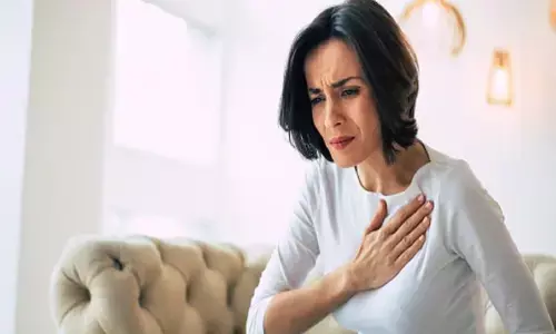 लीजेंड्री सिंगर आशा भोसले का कार्डियक अरेस्ट से हुआ निधन, जानें क्या हैं इसके लक्षण और कब बरतनी चाहिए सतर्कता? लीजेंड्री सिंगर आशा भोसले का कार्डियक अरेस्ट से हुआ निधन, जानें क्या हैं इसके लक्षण और कब बरतनी चाहिए सतर्कता?