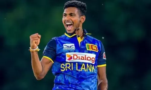 चेन्नई के खिलाफ मैच से पहले KKR को मिली गुड न्यूज, टीम में शामिल होगा ये खूंखार बॉलर, मजबूत होगी गेंदबाजी