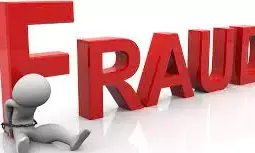 मुंबई में सरकारी नौकरी सेटिंग का खेल बना 1.54 करोड़ का घोटाला, इंजीनियर समेत कई हुए शिकार