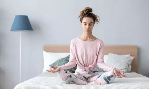 गर्मियों में ऐसा होना चाहिए डेली रूटीन, हमेशा रहेंगे एनर्जेटिक