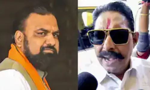 जेडीयू विधायक अनंत सिंह ने शराब को लेकर दिया बड़ा बयान, इसे चालू करने के लिए उठाएंगे ये कदम