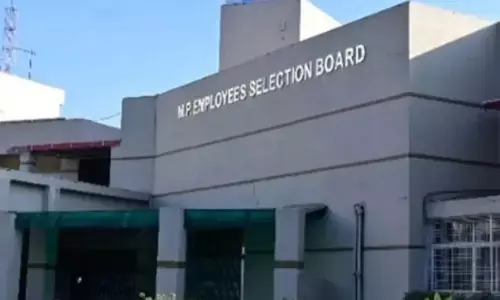 तकनीकी कर्मचारी नहीं रखने पर नही लगाया जुर्माना