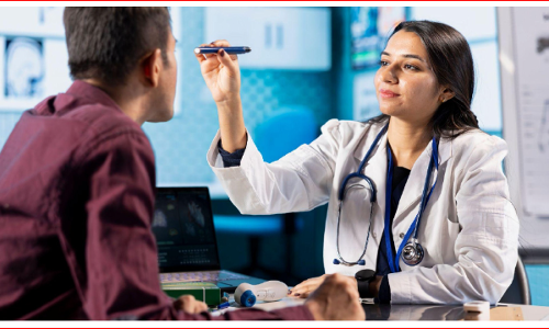 सैलरीड प्रोफेशनल्स के लिए भारत में बेस्ट हेल्थ इंश्योरेंस: ऐसा इंडिविजुअल कवर जो ग्रुप प्लान को सही तरह से कॉम्प्लिमेंट करे