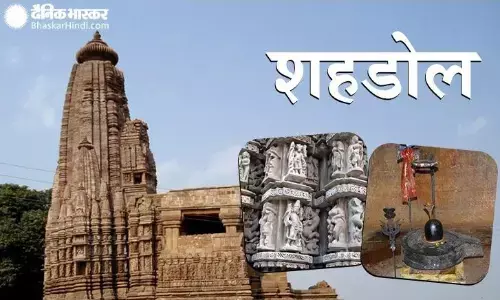 तीन युवकों की मौत के दो दिन बाद सामने आई पुलिस तो सिर्फ गांजा पकड़ना बताया