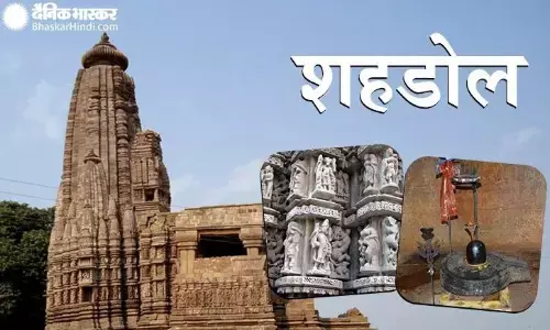 काशी-तमिल संगम में महत्वपूर्ण रेलवे ट्रैक साबित होगी