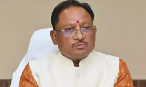 जिले में जनशिकायतों के त्वरित निराकरण हेतु शिविरों का आयोजन 01 मई से 10 जून 2026