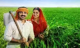 बेमौसम बारिश से फसल नुकसान पर किसानों को राहत, सरकार ने 53.73 करोड़ मुआवजे का किया ऐलान