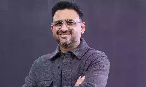 भारत की परिवहन यात्रा को आगे बढ़ा रहे हैं अलग-अलग तरह के पावरट्रेन्‍स