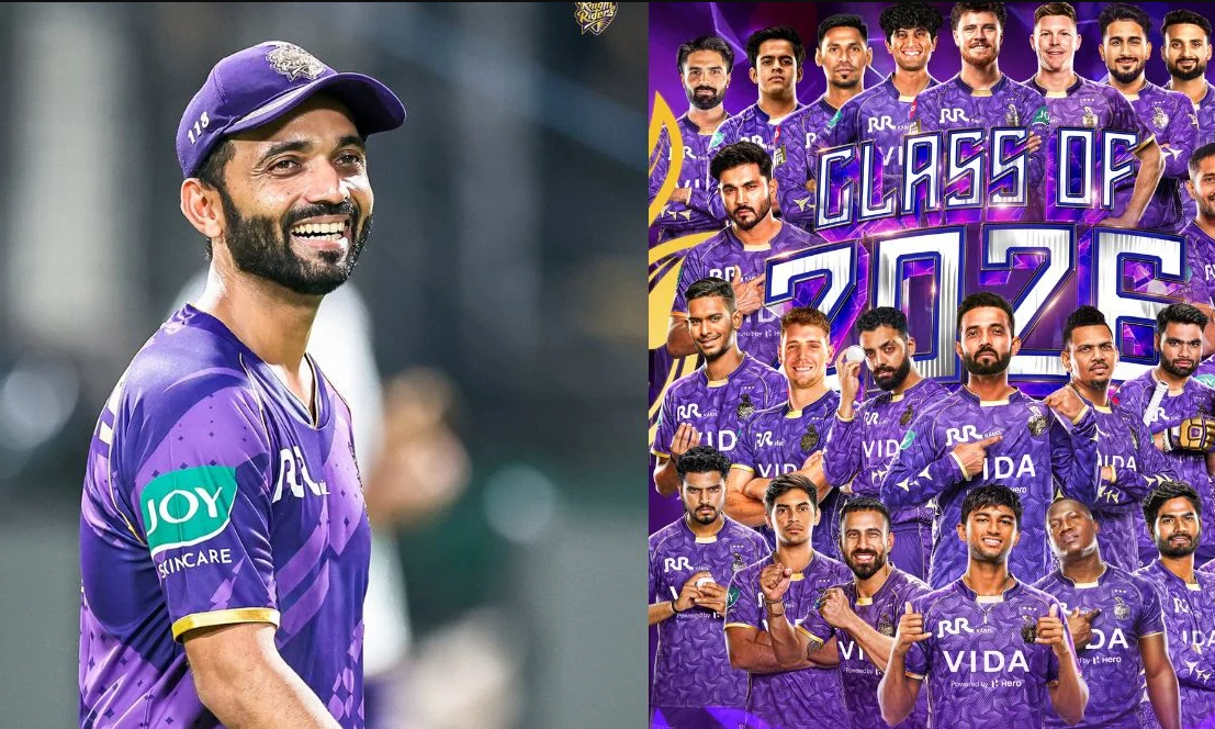 पहली जीत के तरस रही KKR के लिए आई गुड न्यूज, टीम में होने वाली है इस खूंखार गेंदबाज की एंट्री