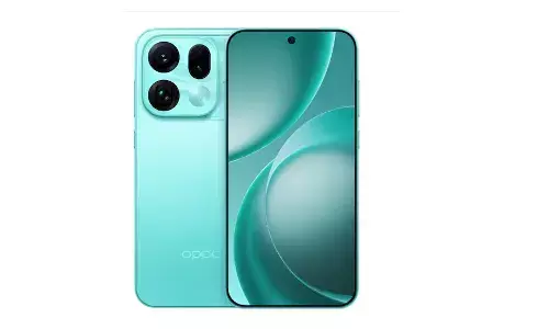 Oppo Find X9s Pro अगले हफ्ते होगा लॉन्च, ऑनलाइन सामने आए मुख्य स्पेसिफिकेशन्स