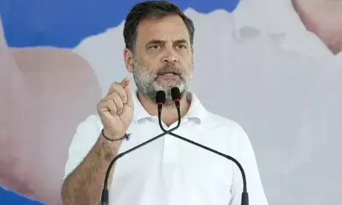 कोर्ट ने 24 घंटे बाद राहुल गांधी को लेकर अपने ही आदेश पर लगाई रोक, दोहरी नागरिका के आरोप पर ऐसे आगे बढ़ेगा केस