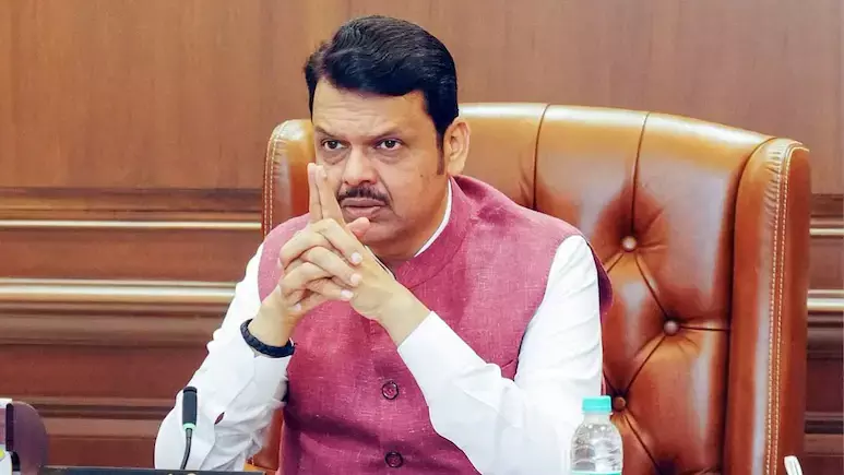 मुख्यमंत्री सहायता निधि की अब 8 घंटे में मंजूरी, सूचीबद्ध अस्पतालों में ऑनलाइन प्रक्रिया