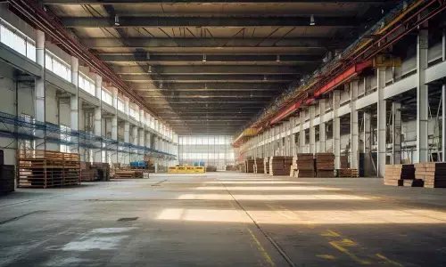 धान भंडारण के लिए अब निजी गोदाम किराए पर लेगी सरकार, विदर्भ में तुरंत लागू होगा फैसला