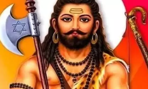 आज सुदामा से मिले थे श्रीकृष्ण, पांडवों ने पाया था अक्षय पात्र, आज किया गया जप, होम, व्रत, दान-पूजा का फल कभी समाप्त नहीं होता