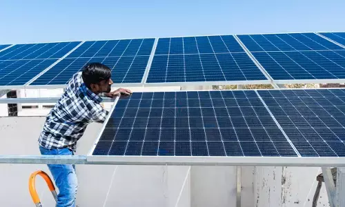 मानकों पर नहीं है ध्यान, उपभोक्ता को भुगतना पड़ सकता है खामियाजा, सवाल - हादसा होने पर कौन होगा जिम्मेदार