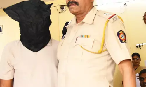 एनजीओ की आड़ में घिनौना खेल ,धर्मान्तरण रैकेट ऑपरेट करने का भी आरोप