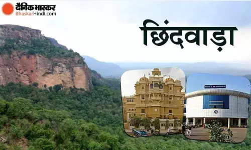 धरमटेकड़ी चौकी क्षेत्र के डूंडासिवनी में पति ने पत्नी पर चाकू से किया हमला