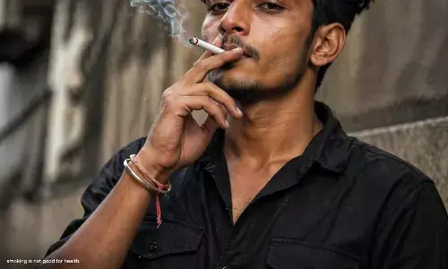 सिगरेट के विवाद में दो मित्रों पर लात-घूंसों और लोहे की रॉड से हमला, हत्या के प्रयास का मामला