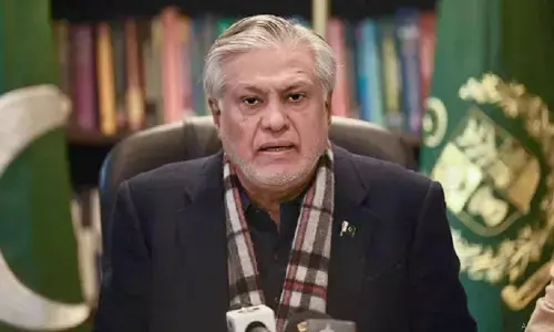 सीजफायर का टाइम बढ़ाने के लिए पाकिस्तान ने अमेरिका और ईरान लगाया फोन, डार ने इतने दिनों पर सहमति देने के लिए किया अनुरोध