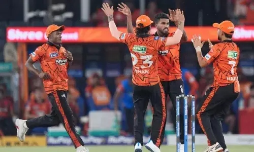 कौन हैं दिलशान मदुशंका? जिन्होंने अपने डेब्यू मैच में अपनी धारदार गेंदबाजी से सबको किया प्रभावित