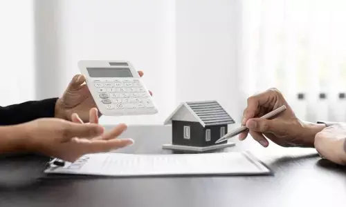 सरकारी संपत्तियां खरीदने वाले 123 प्राइवेट प्लेयर्स ने चोरी की 15 करोड़ रजिस्ट्री और स्टांप ड्यूटी