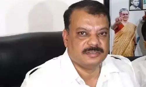 विधायक निर्मला सप्रे मामले में नेता प्रतिपक्ष सिंघार ने विधानसभा अध्यक्ष के सामने रखा पक्ष, जल्द निर्णय नहीं तो कोर्ट लेगा निर्णय