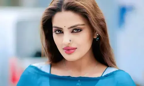 सोशल मीडिया इन्फुएंसर दिव्यांका सिरोही का हार्ट अटैक से निधन, हरियाणवी डांस के लिए थी मशहूर