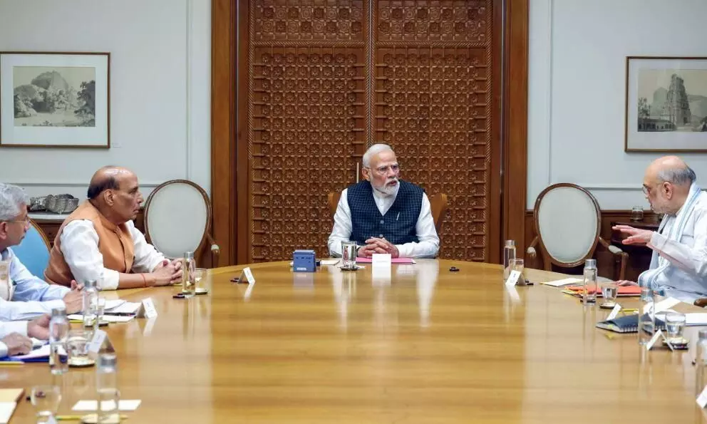 अर्बन चैलेंज फंड के लिए बन रहा प्रस्ताव, पानी के प्रोजेक्ट्स पर फोकस अर्बन चैलेंज फंड के लिए बन रहा प्रस्ताव, पानी के प्रोजेक्ट्स पर फोकस