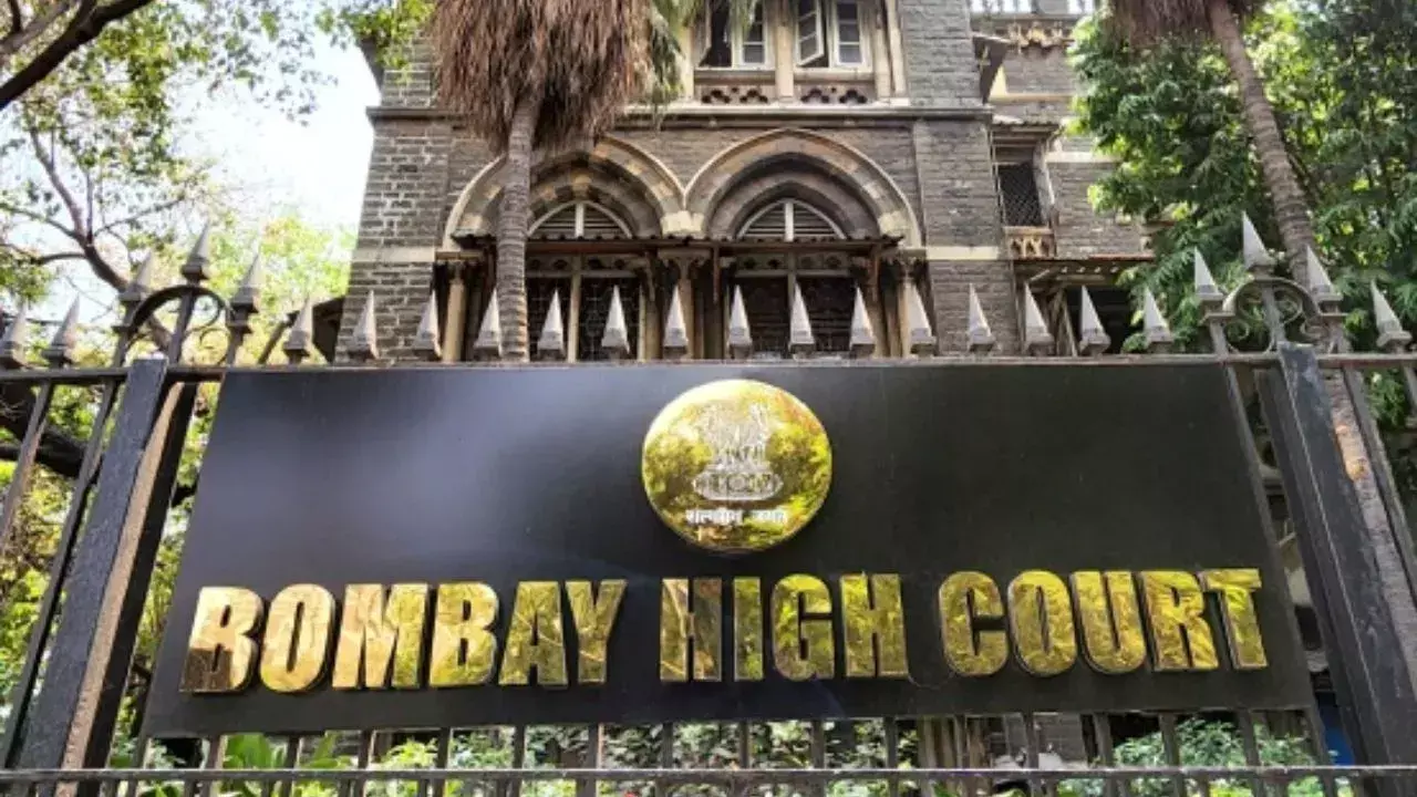 अधिक शुल्क लेने के आरोप पर लाइसेंस रद्द करना अवैध, ऑटो रिक्शा मीटर की मरम्मत का लाइसेंस जारी करने का दिया आदेश