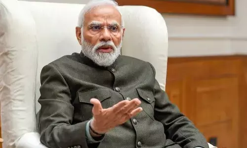 केंद्र सरकार की बड़ी सौगात! इस योजना के तहत हर महीने दोगुनी होगी राशी