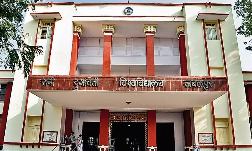 श्रमसाध्य भत्ते के मामले में वित्त नियंत्रक लोकायुक्त में तलब