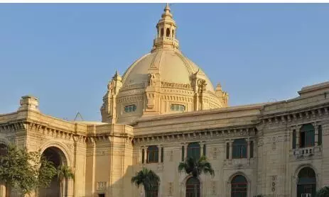 सदन महिला सशक्तिकरण पर चर्चा, वित्त मंत्री का बड़ा बयान, नकारात्मक भूमिका वाले लोगों को बेनकाब किया जाएगा