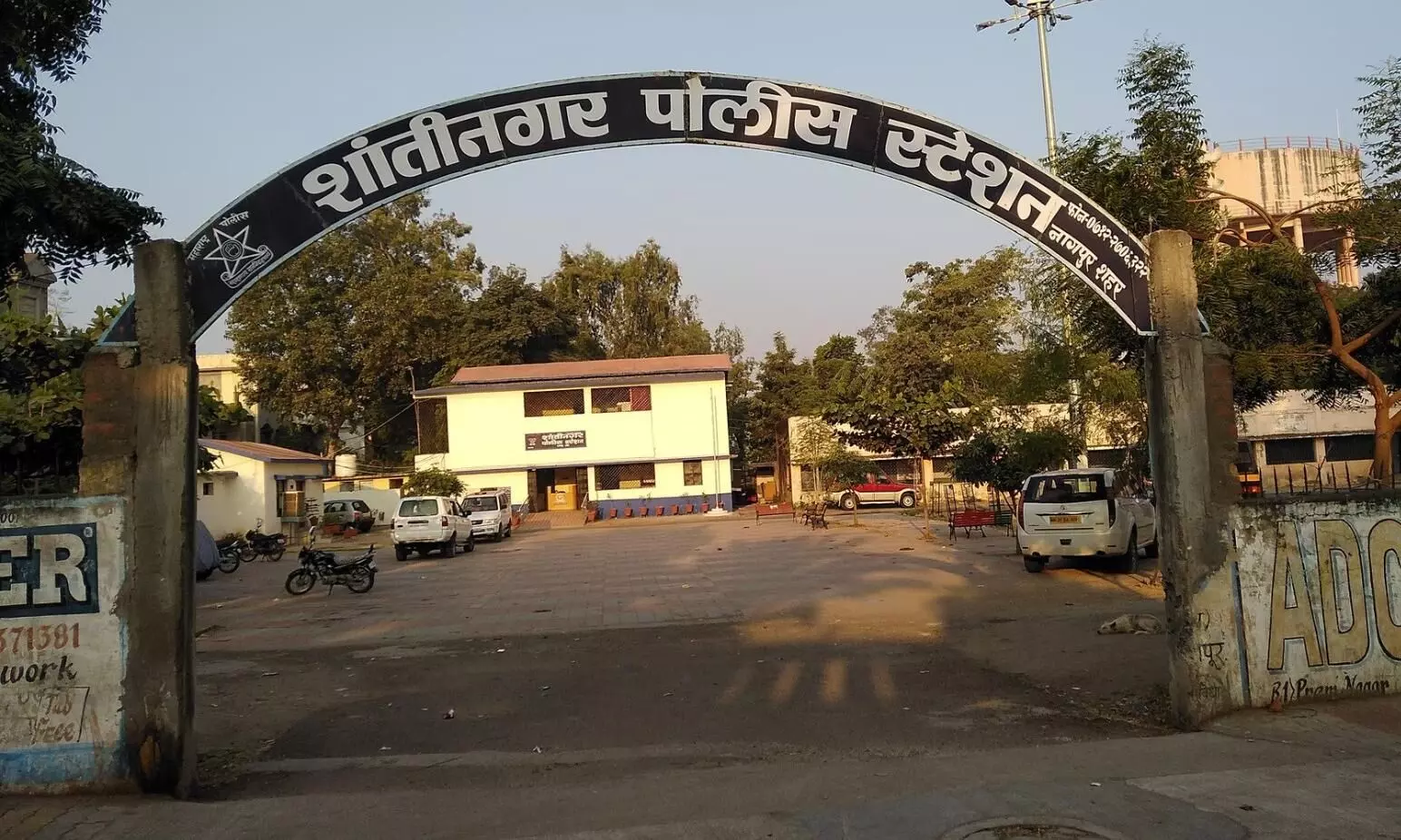 नकली दवा निर्माताओं के खिलाफ प्रकरण दर्ज, मरीजों की जान से हो रहा था खिलवाड़