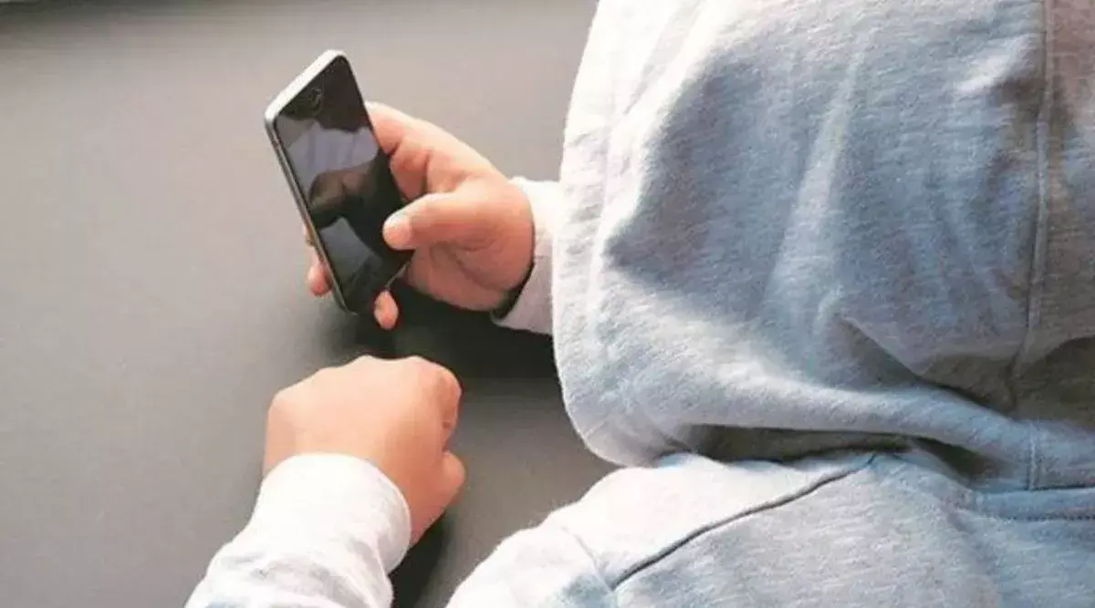 अभिनेता अक्षय कुमार की बेटी से अश्लील तस्वीर मांगने वाला गिरफ्तार, डिजिटल ट्रैकिंग के जरिए आरोपी की पहचान