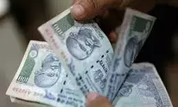 नोटबंदी को लेकर आरबीआई को 2 लाख रुपए के पुराने नोट बदलने के आदेश