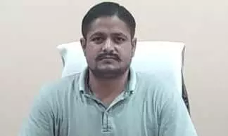 महाविद्यालयों में प्रवेश प्रक्रिया ५ मई से