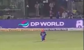 खराब गेंदबाजी नहीं बल्कि इस खिलाड़ी की गलतियां पड़ीं दिल्ली को भारी, हाथ से गंवाया जीता हुआ मैच